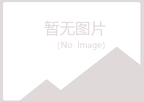 太子河区埋没音乐有限公司